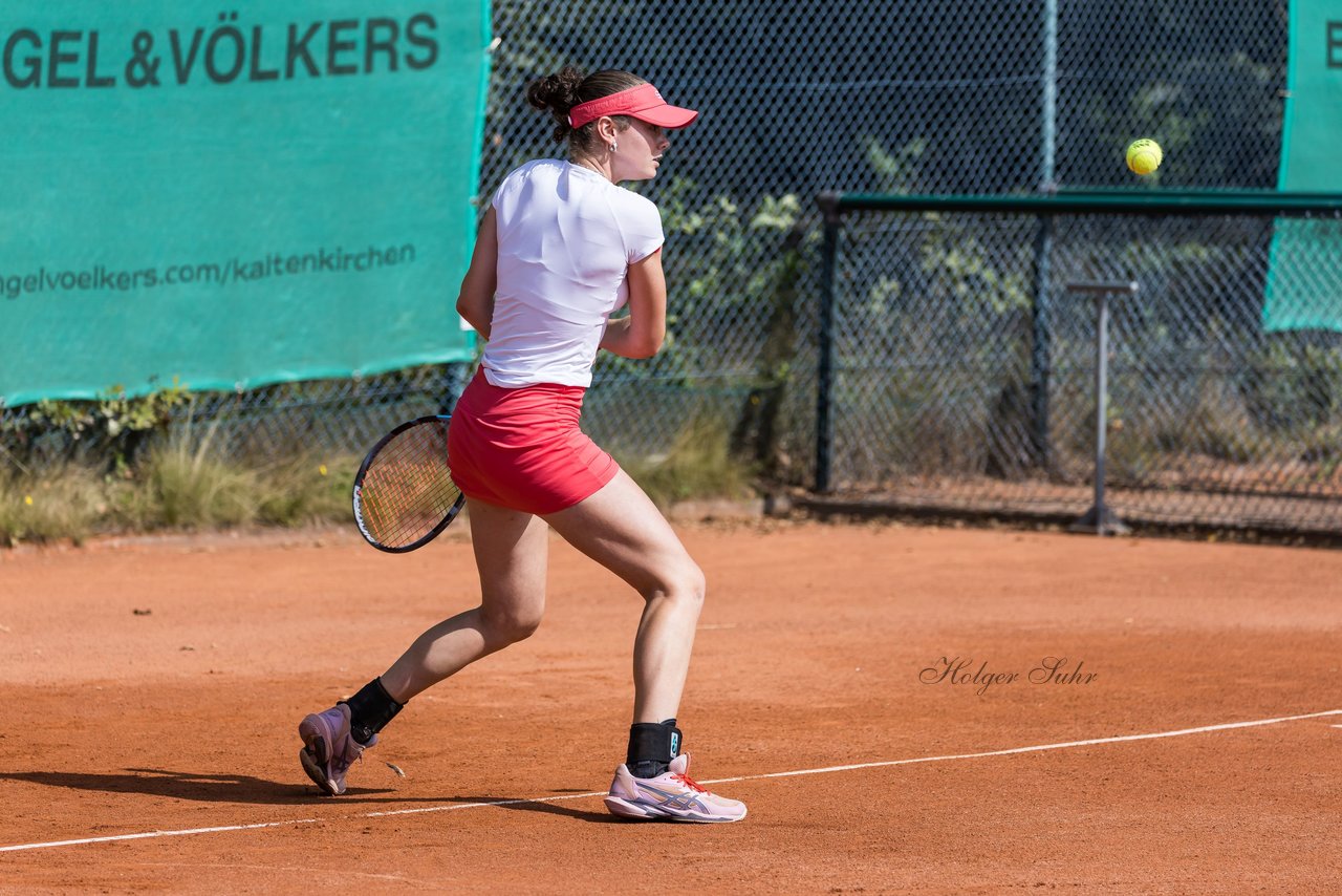 Bild 253 - ITF Kaltenkirchen